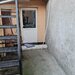 Giurgiu, frizerie cu 6 scaune in 2 rate sau schimb cu apartament Bucuresti